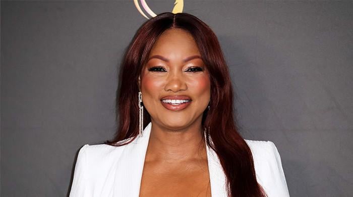 Garcelle Beauvais shares harrowing LAPD swatting incident