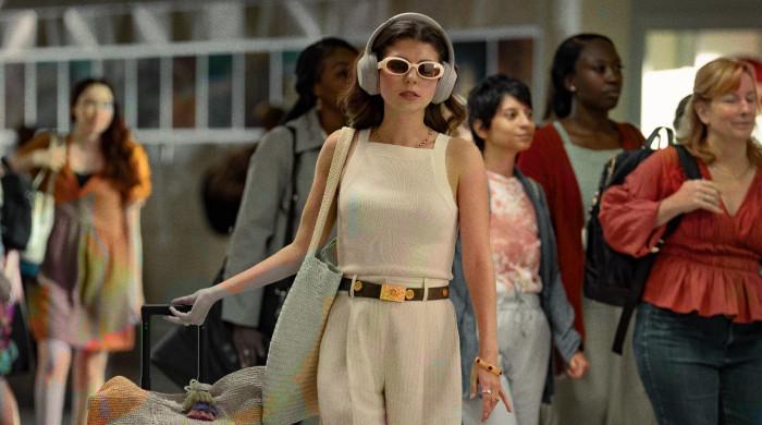 'People We Meet on Vacation' movie review: Who is it for?