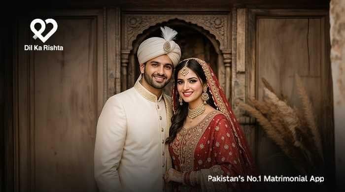 Trust, Safety, and Serious Intent: The Unique Promise of Dil Ka Rishta