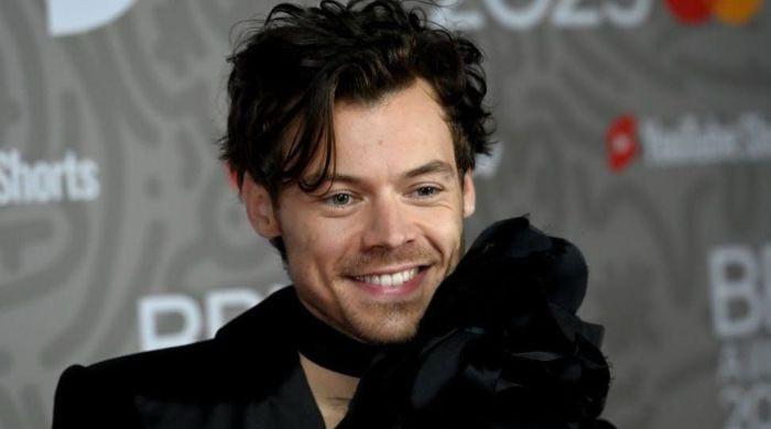 Harry Styles sparks major fan debate with new touring approach