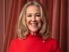 Catherine O'Hara dies: ‘Home Alone', ‘Schitt's Creek' star was 71