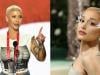 Amber Rose blasts Ariana Grande for recent ICE statement