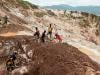 Over 200 dead in Congo coltan mine disaster