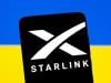Elon Musk's Starlink-powered phone to be built on NPUs: What it means for connectivity, AI features?