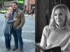 Pedro Pascal pays homage to 'The Last of Us' co-star Catherine O'Hara  