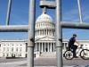 US govt starts likely brief shutdown as Congress fails to approve deal