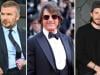 Tom Cruise picks sides in David Beckham, Brooklyn Beckham drama