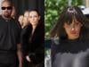 Kanye West's antisemitic remarks strain marriage with Bianca Censori 