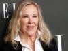 Catherine O'Hara remembered: Comedy icon once revealed rare medical condition
