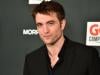 Robert Pattinson offers exciting updates about his daughter