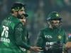 Pakistan thump Australia to clinch T20I series after seven years     