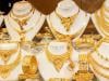 Gold slumps sharply in Pakistan for second day amid global sell-off