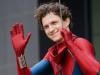 Tom Holland pens special letter expressing true feelings about 'Spider-Man 4'