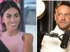 Ex fiancée warns Katie Price about Lee Andrews in fiery Instagram post