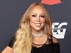 Mariah Carey kicks off Grammy season with major honour