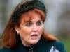 Sarah Ferguson loses last chance to save herself after new leak