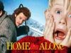 ‘Home Alone' stars we have lost