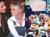 Holly Willoughby joins Spice Girls at Emma Bunton's birthday bash