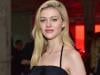 Inside Nicola Peltz drastic physical transformation