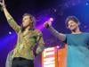 Harry Styles, Louis Tomlinson unlock major milestone post One Direction
