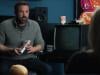 Ben Affleck teases return in Super Bowl ad with Jennifer Lopez?