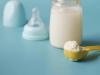 France tightens infant milk rules after recalls