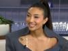 Jeannie Mai sheds light on divorce from Jeezy