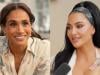Meghan Markle drops special 'love letter' after Kim Kardashian telling move