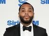 Kevin Gates opens up about father's AIDS battle