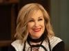 Catherine O'Hara family breaks silence as ‘Home Alone' star dies
