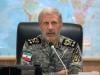 Iran's army chief warns US, Israel against attack, says forces on 'high alert'