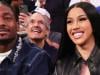 Cardi B spoils fan speculation about her and Stefon Diggs baby's name