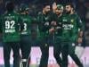 Pakistan's T20 World Cup jersey unveiling postponed over 'unavoidable reasons'