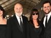Rob Reiner's close pal Billy Crystal steps in to support kids after murder