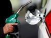 Govt increases diesel by Rs11.30, keeps petrol unchanged for next fortnight