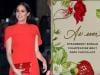 Meghan Markle sweetens Valentine's day after last year's big sell out