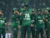 Pakistan register several records in crushing second T20I win over Australia