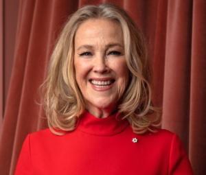 Catherine O'Hara dies: ‘Home Alone', ‘Schitt's Creek' star was 71