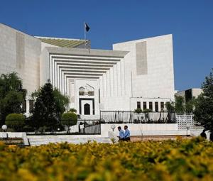 SC bars using archaic, demeaning terms in police proceedings, courtrooms