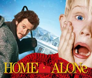 ‘Home Alone' stars we have lost