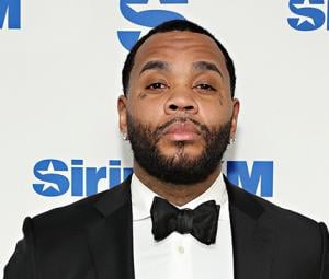 Kevin Gates opens up about father's AIDS battle