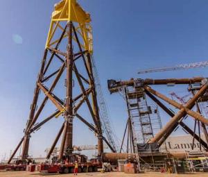 UAE non-oil trade tops $1 trillion for first time, says Sheikh Mohammed