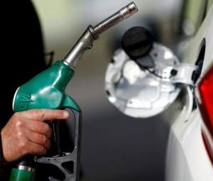 Govt increases diesel by Rs11.30, keeps petrol unchanged for next fortnight