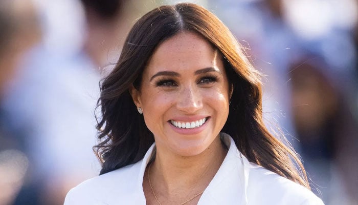 Meghan Markle receives good news about new film