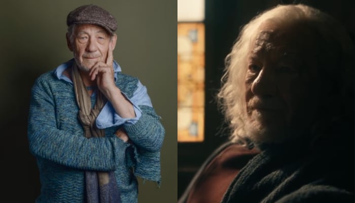 Ian McKellen is all set to return as Magneto in Avengers: Doomsday