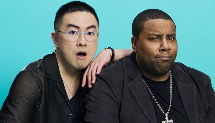 Kenan Thompson to leave ‘SNL’ after Bowen Yang’s shock exit?