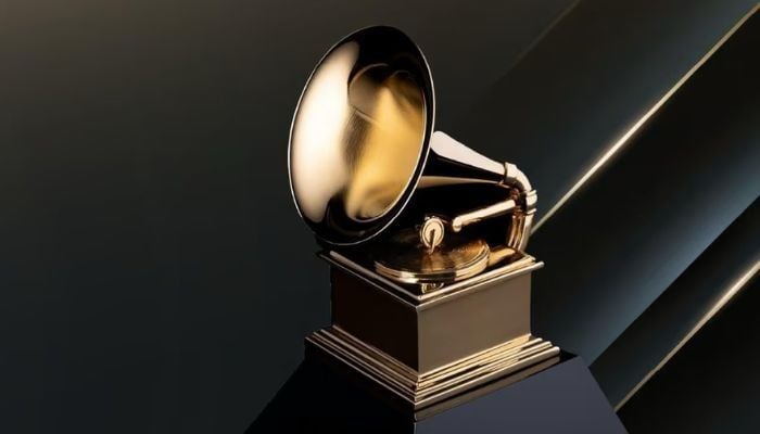 Grammys 2026: Nominations list revealed with Gaga and Kendrick leading