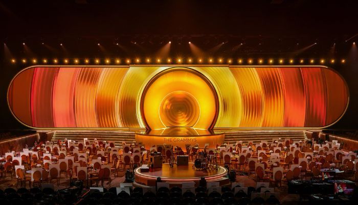 Grammy Awards 2026 celebrate artists who changed culture not just charts