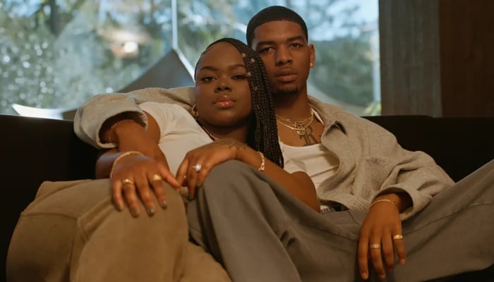 Snoop Doggs daughter Cori Broadus lost her baby daughter 10 months later