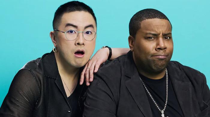 Kenan Thompson to leave ‘SNL' after Bowen Yang's shock exit? 